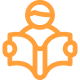 Institutional Development Expertise