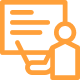 Integrated Academic Programs
