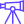 Our Vision