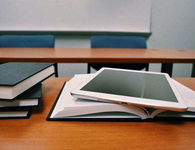 ca foundation coaching bangalore,clat coaching bangalore,law entrance coaching,clat preparation courses,best ca foundation coaching in bangalore,clat coaching with degree programs