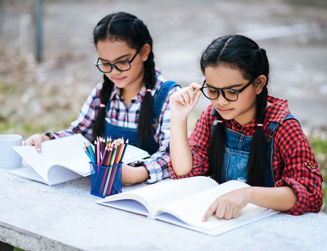 admission growth services