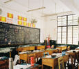 Steps to Start a Successful Pre-School in India