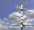 Top Career Options After PUC in Karnataka