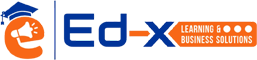 Ed-x Learning Solutions