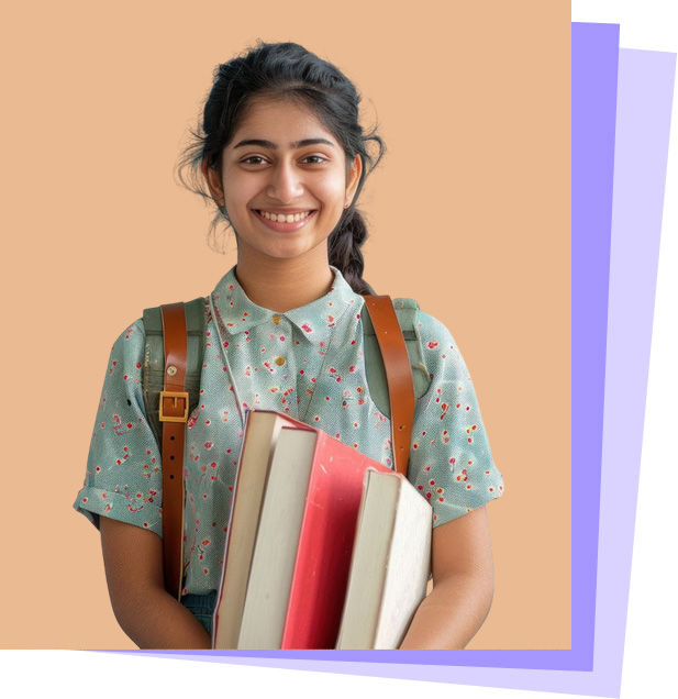 Review Banner